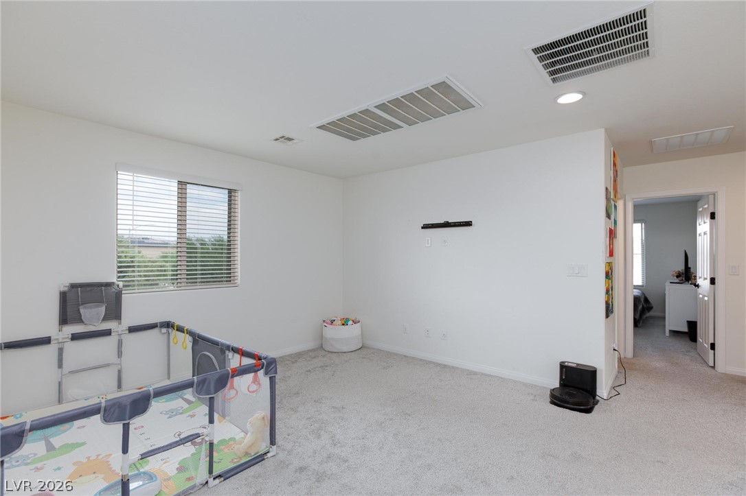 4545 Kali Lyn Street Property Photo 15