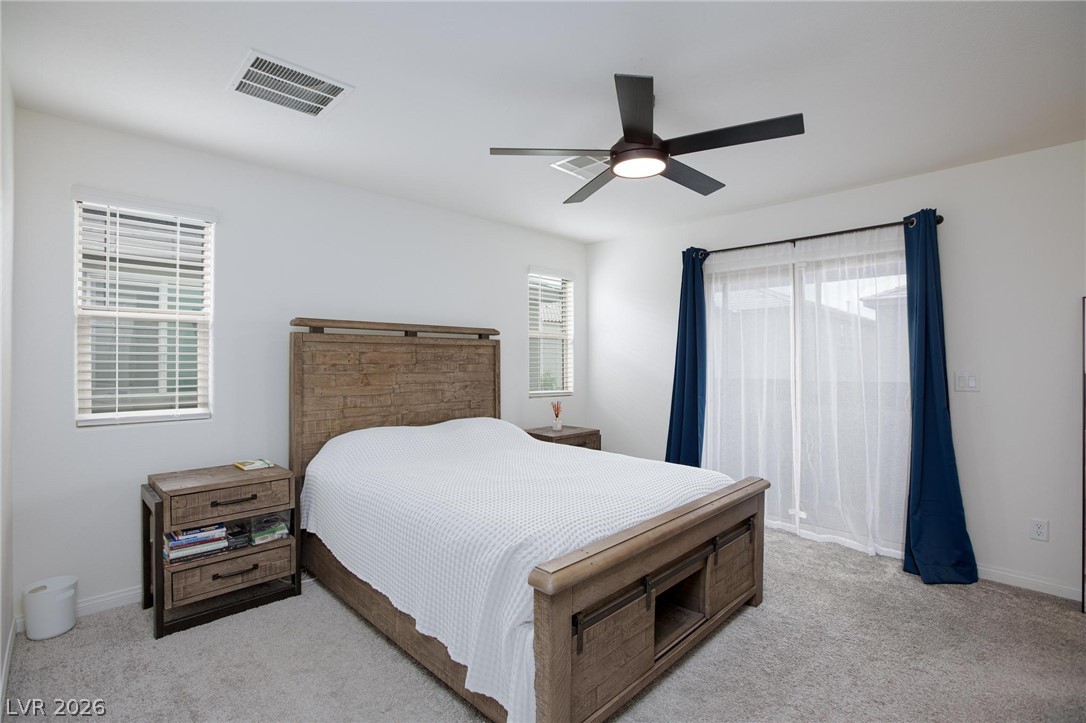 4545 Kali Lyn Street Property Photo 17