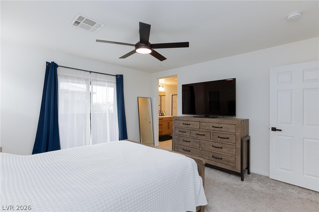4545 Kali Lyn Street Property Photo 18