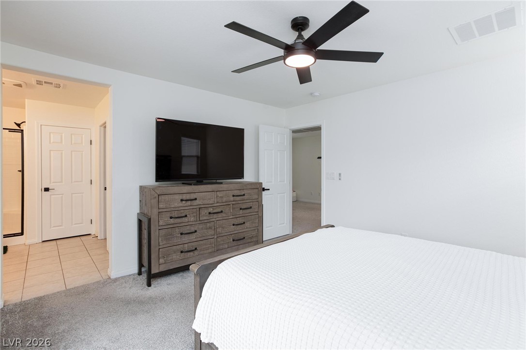 4545 Kali Lyn Street Property Photo 19