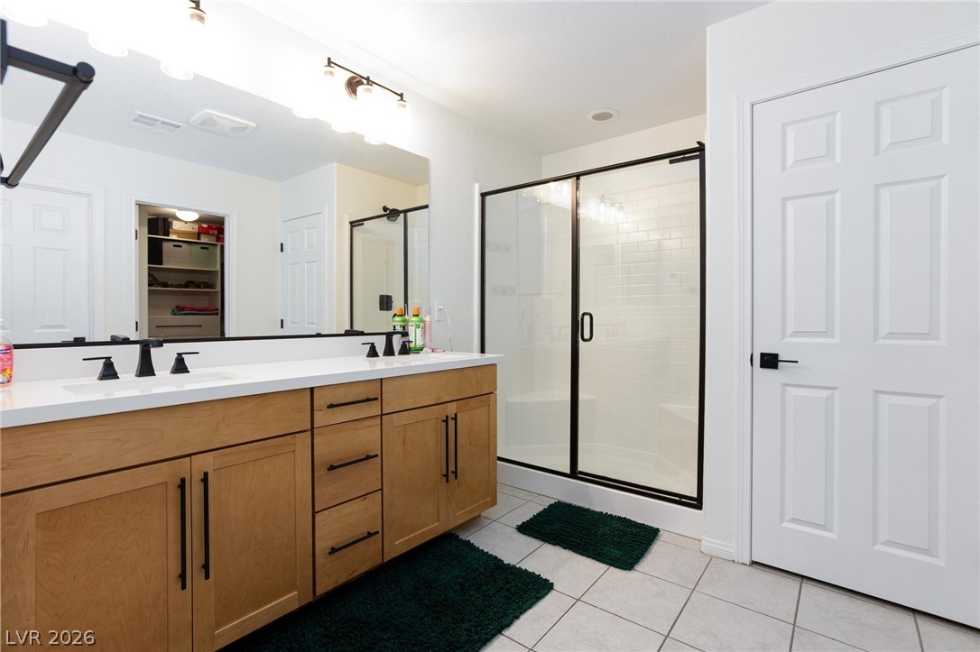 4545 Kali Lyn Street Property Photo 20