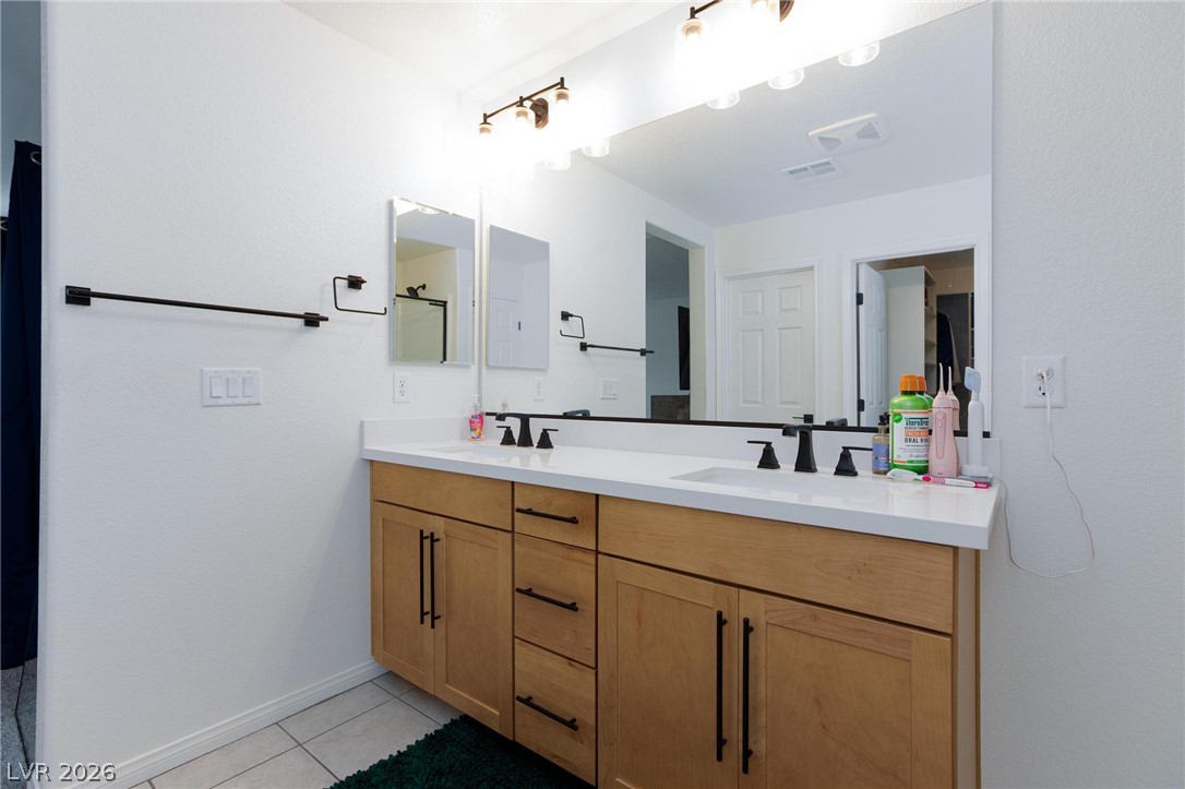 4545 Kali Lyn Street Property Photo 21