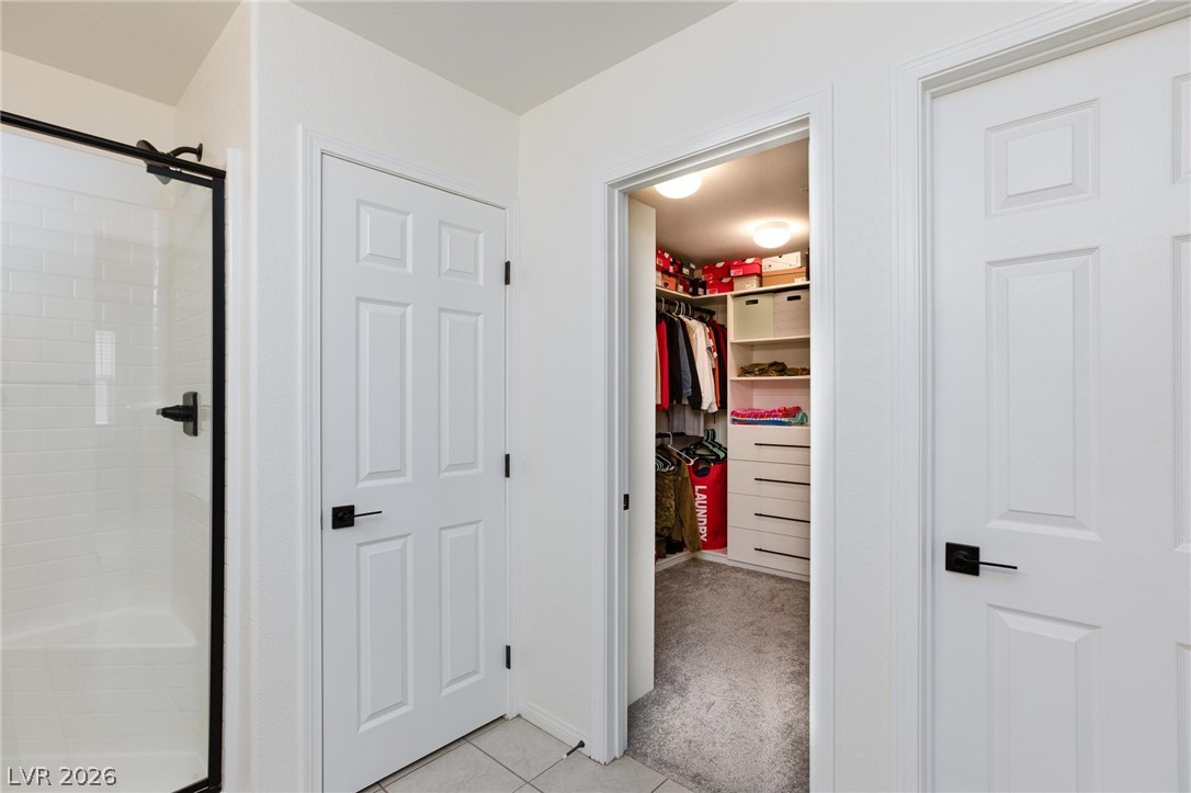 4545 Kali Lyn Street Property Photo 22