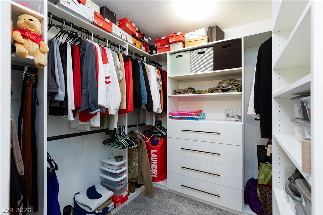 4545 Kali Lyn Street Property Photo 23