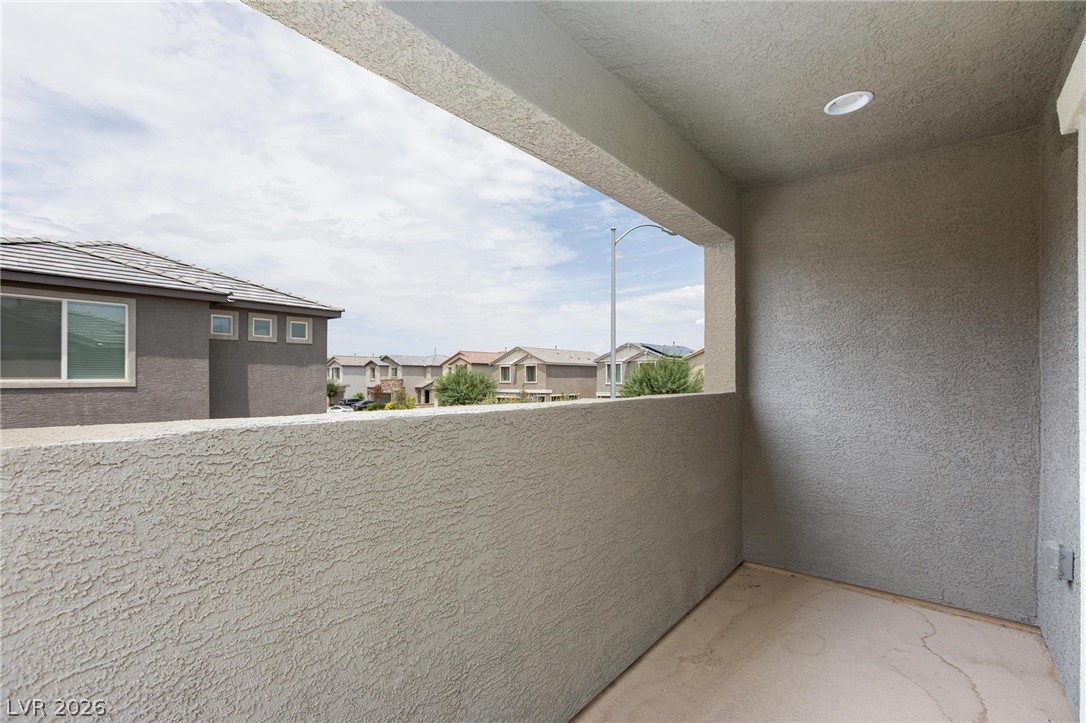 4545 Kali Lyn Street Property Photo 24