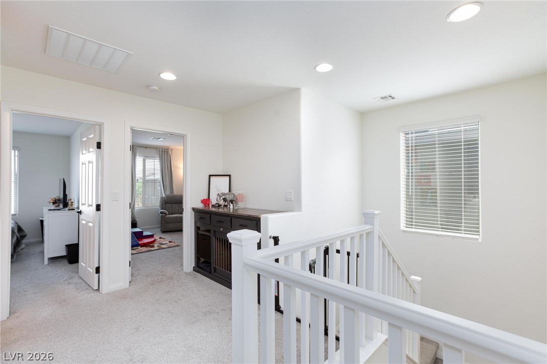 4545 Kali Lyn Street Property Photo 25
