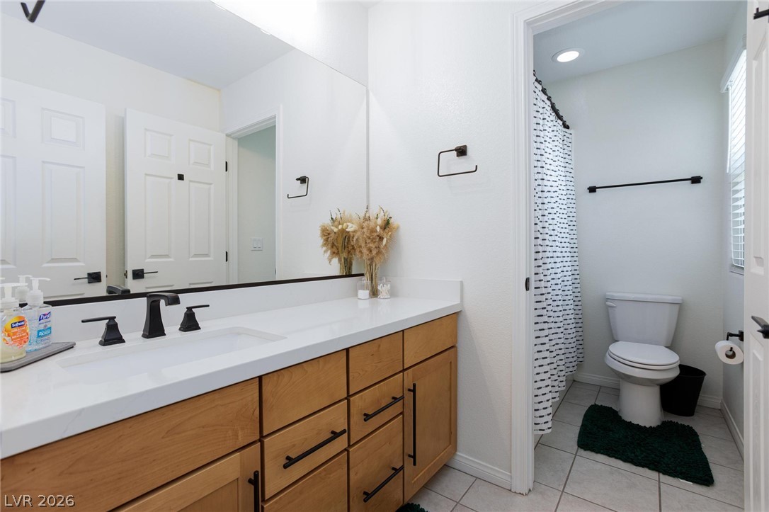 4545 Kali Lyn Street Property Photo 26