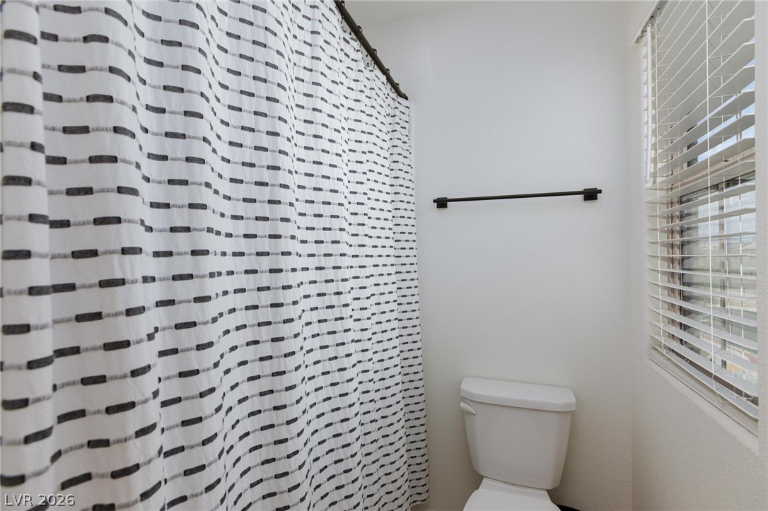 4545 Kali Lyn Street Property Photo 27