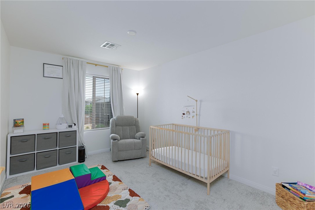 4545 Kali Lyn Street Property Photo 30