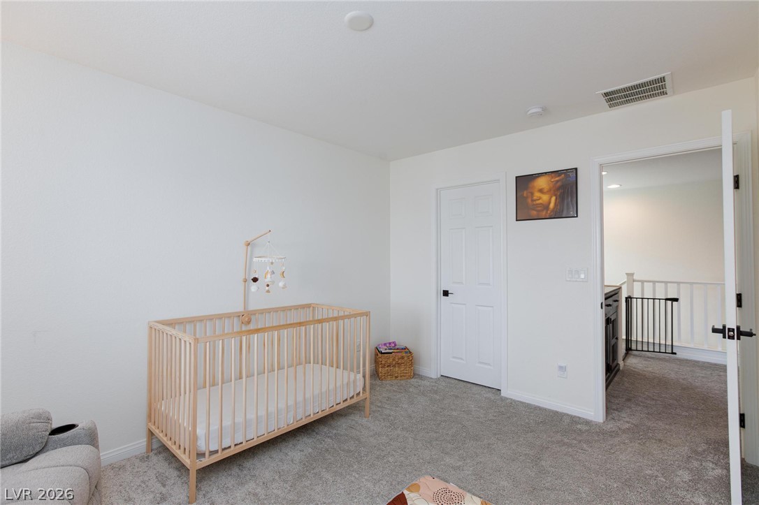 4545 Kali Lyn Street Property Photo 31