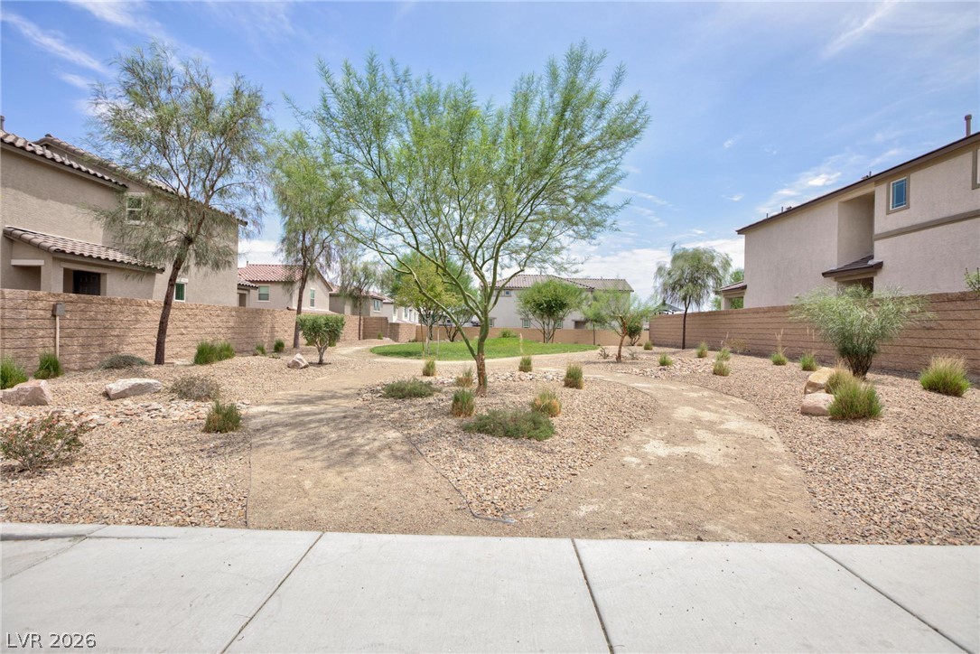 4545 Kali Lyn Street Property Photo 32