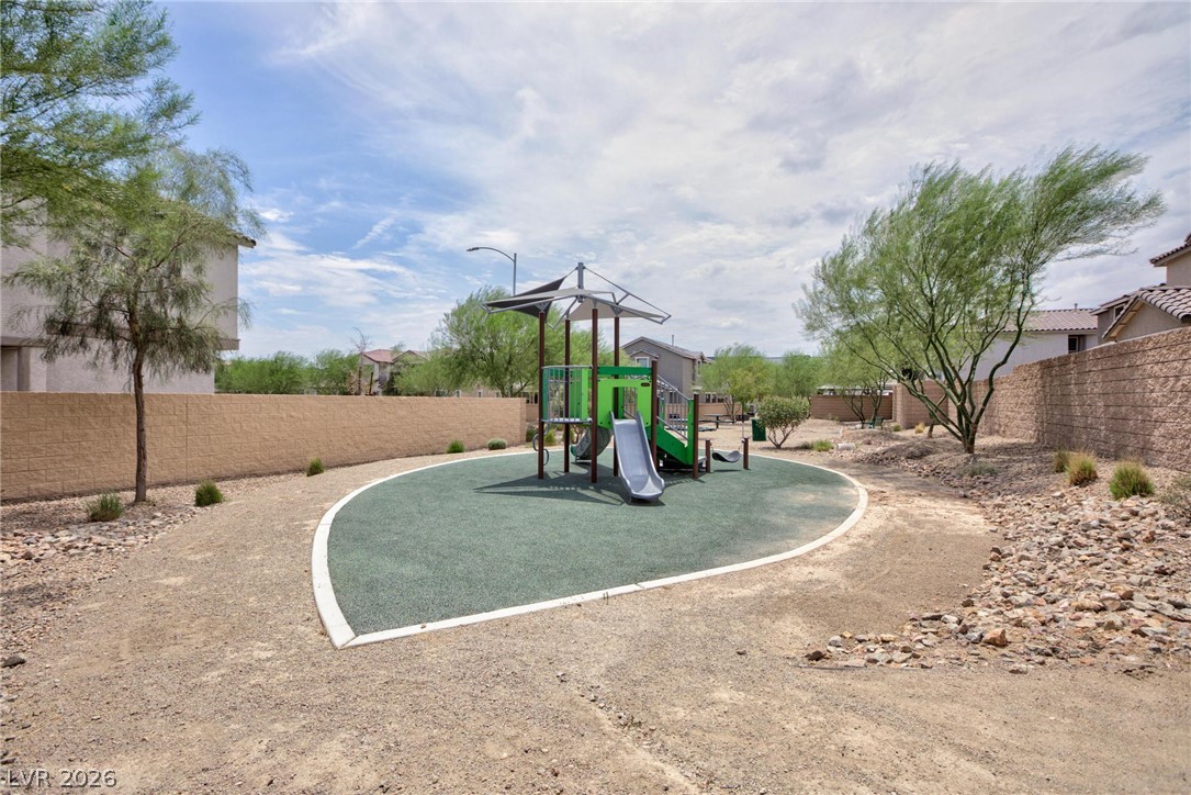 4545 Kali Lyn Street Property Photo 33