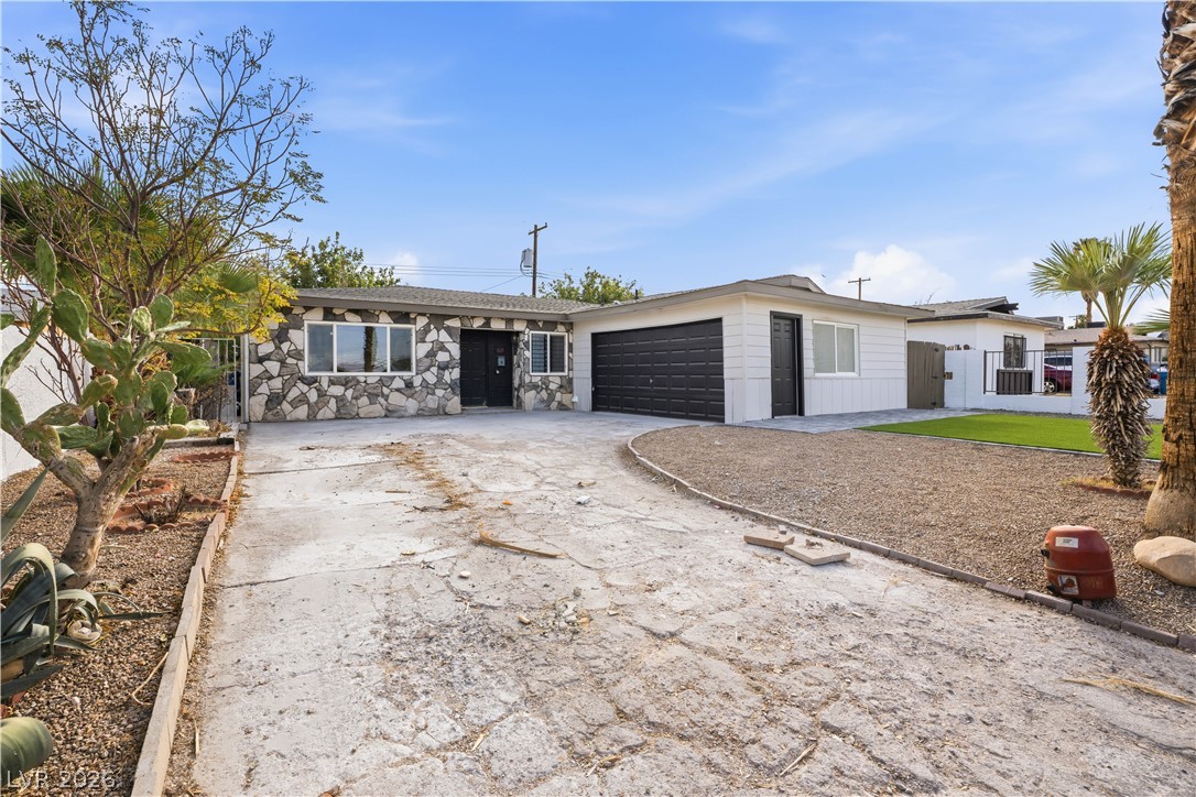 3629 Florrie Avenue Property Photo 1