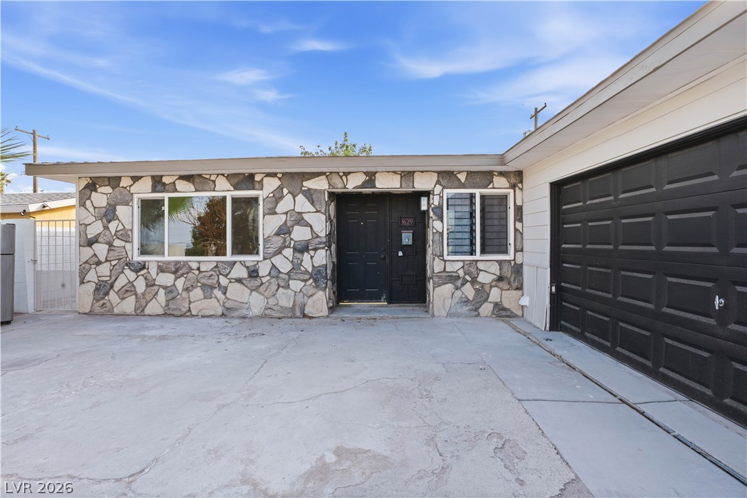 3629 Florrie Avenue Property Photo 5