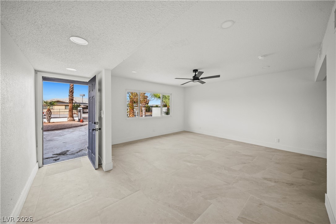 3629 Florrie Avenue Property Photo 6