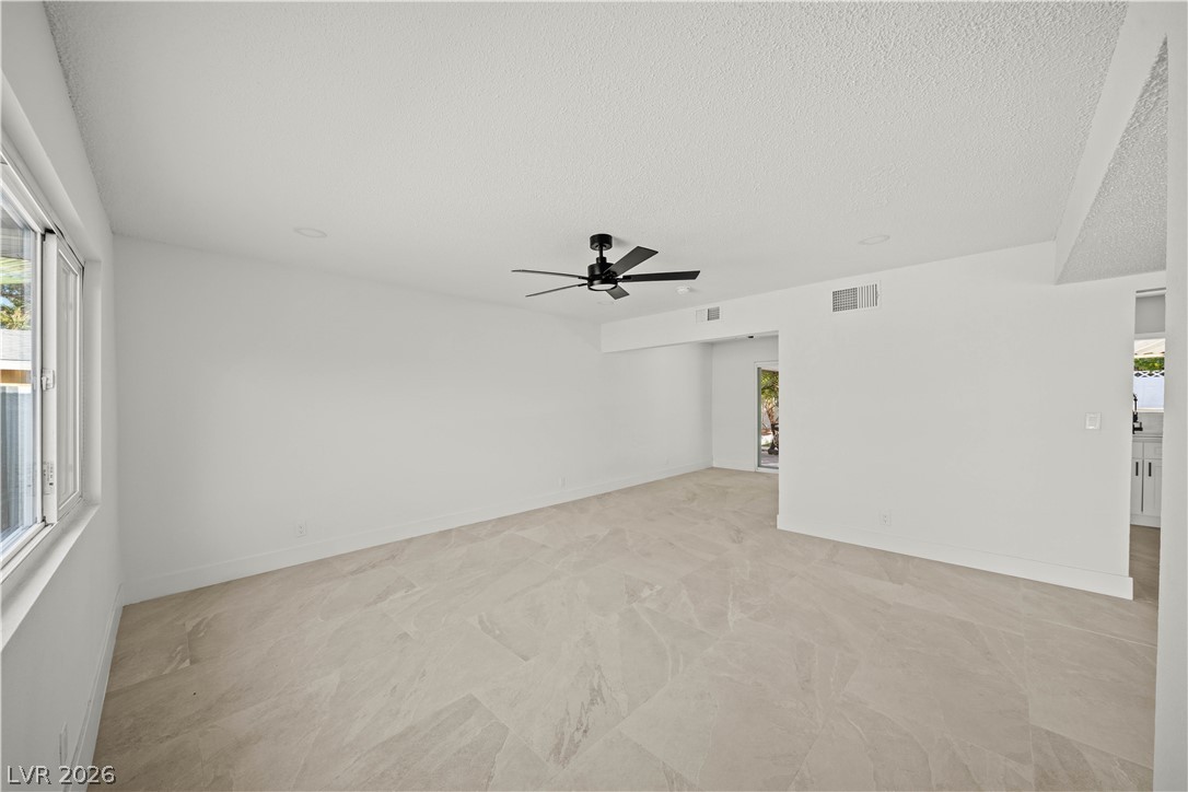 3629 Florrie Avenue Property Photo 7