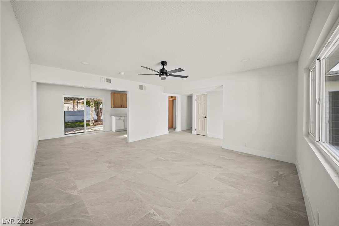 3629 Florrie Avenue Property Photo 8