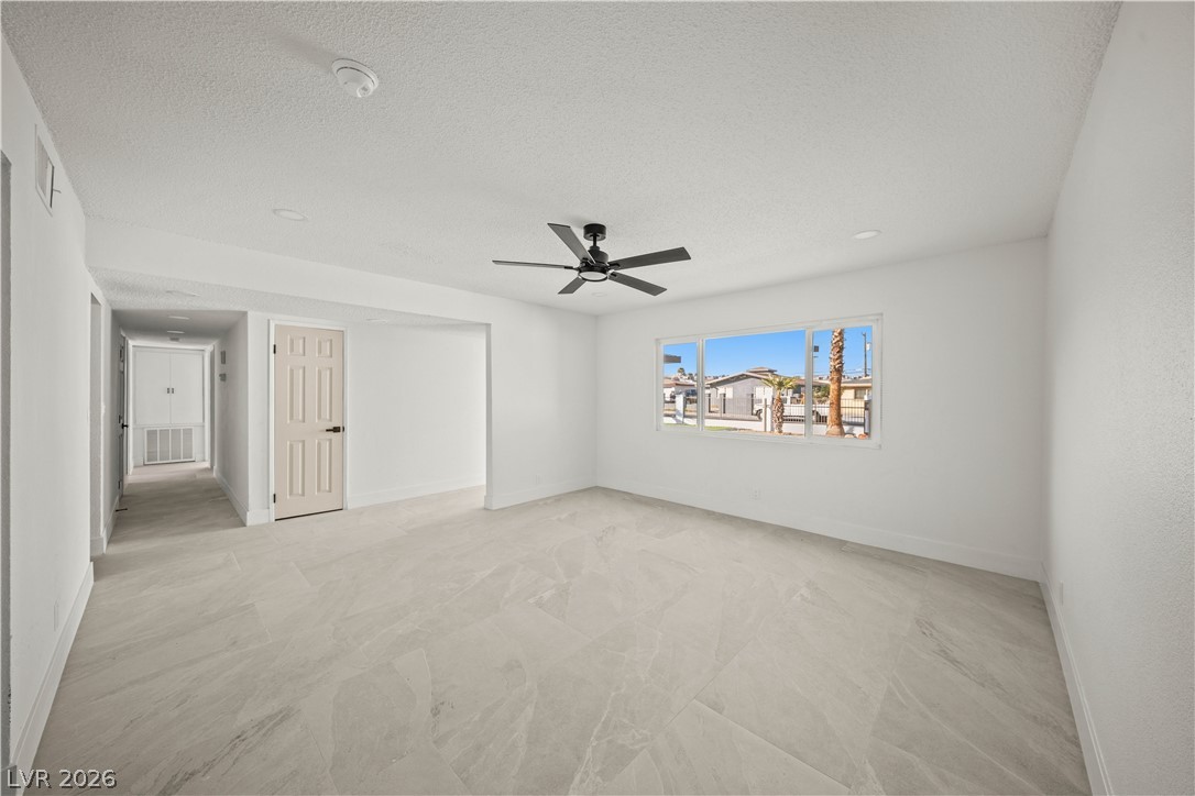 3629 Florrie Avenue Property Photo 9