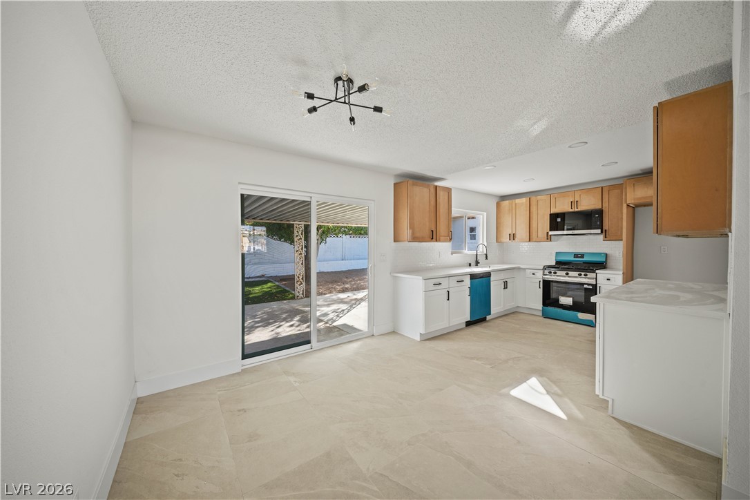 3629 Florrie Avenue Property Photo 10