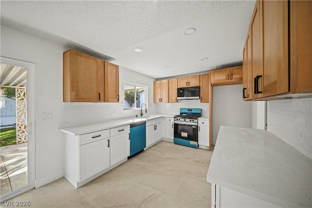 3629 Florrie Avenue Property Photo 11