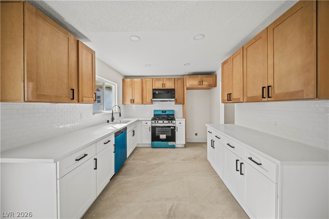 3629 Florrie Avenue Property Photo 12