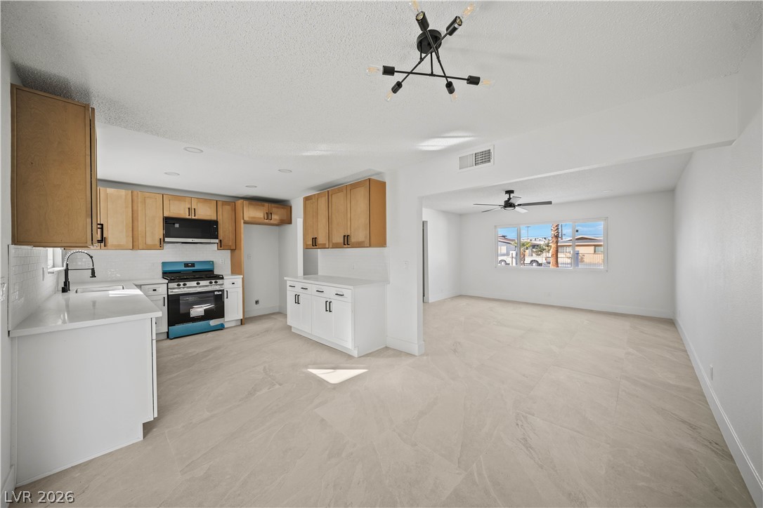 3629 Florrie Avenue Property Photo 13