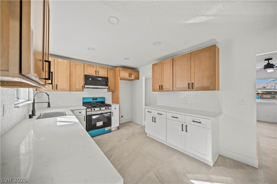 3629 Florrie Avenue Property Photo 14