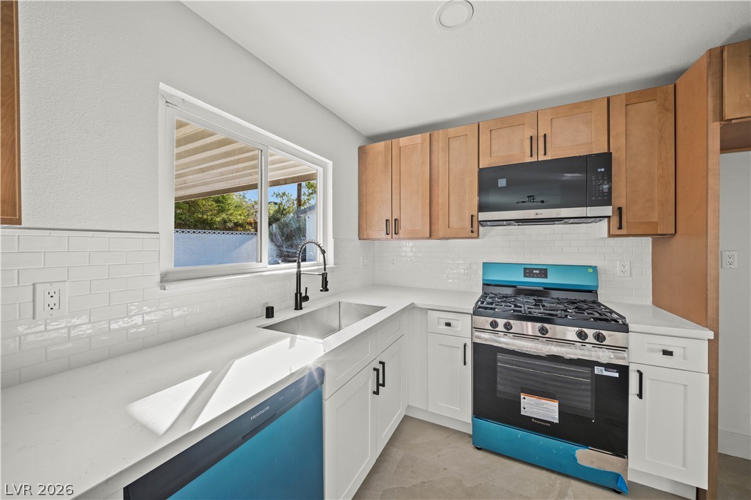 3629 Florrie Avenue Property Photo 15
