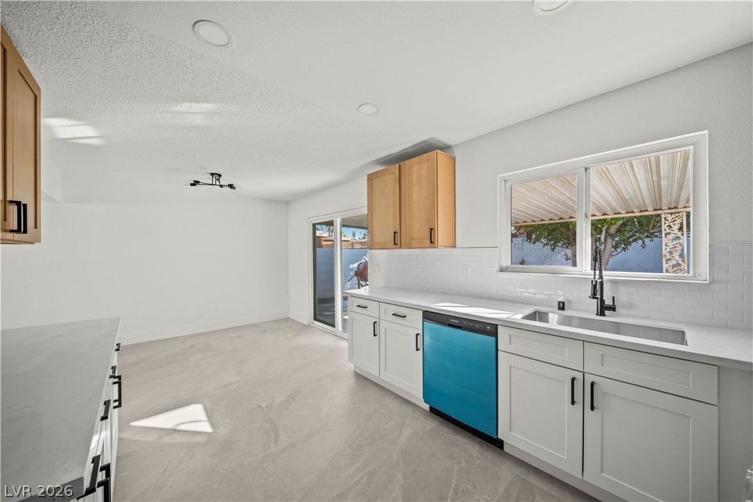 3629 Florrie Avenue Property Photo 16