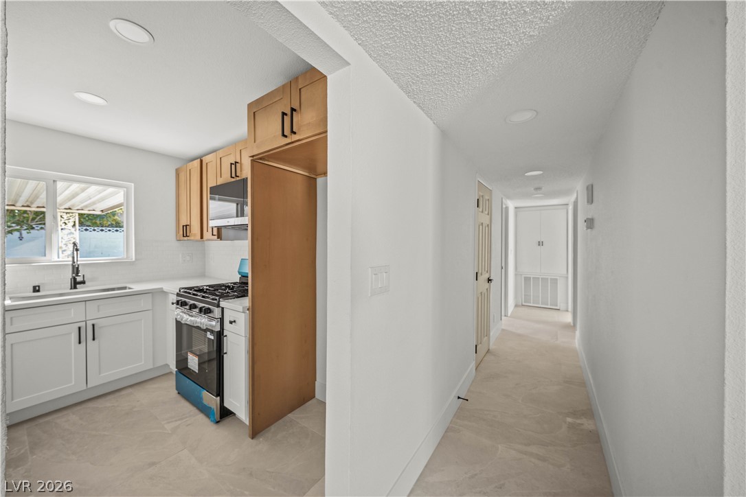 3629 Florrie Avenue Property Photo 17