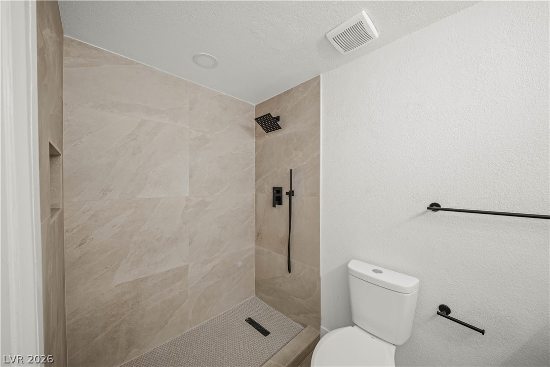 3629 Florrie Avenue Property Photo 19