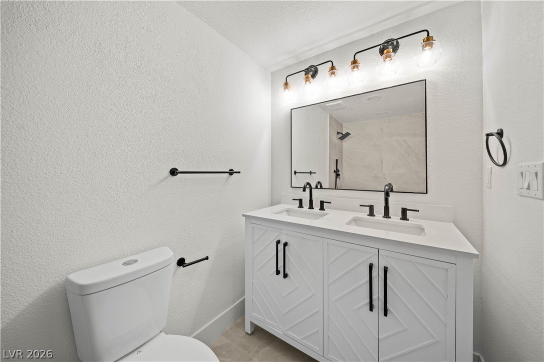 3629 Florrie Avenue Property Photo 20