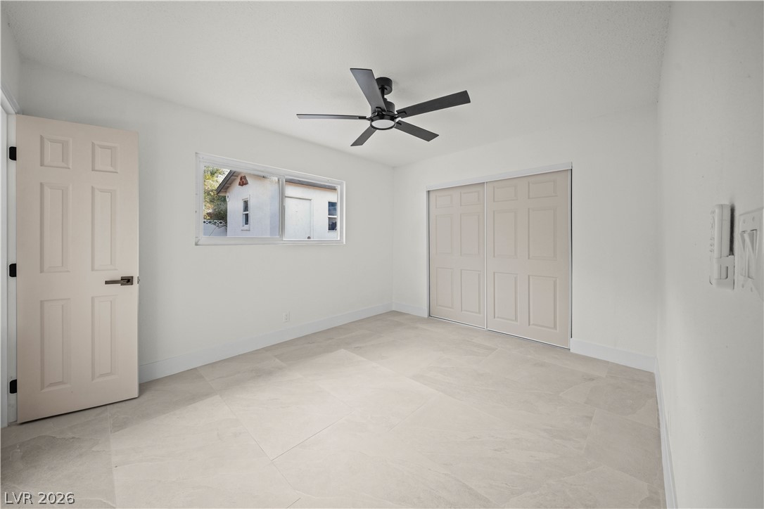 3629 Florrie Avenue Property Photo 21