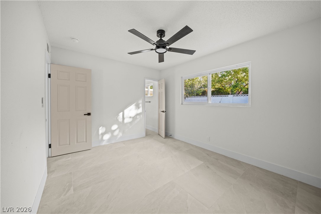 3629 Florrie Avenue Property Photo 22