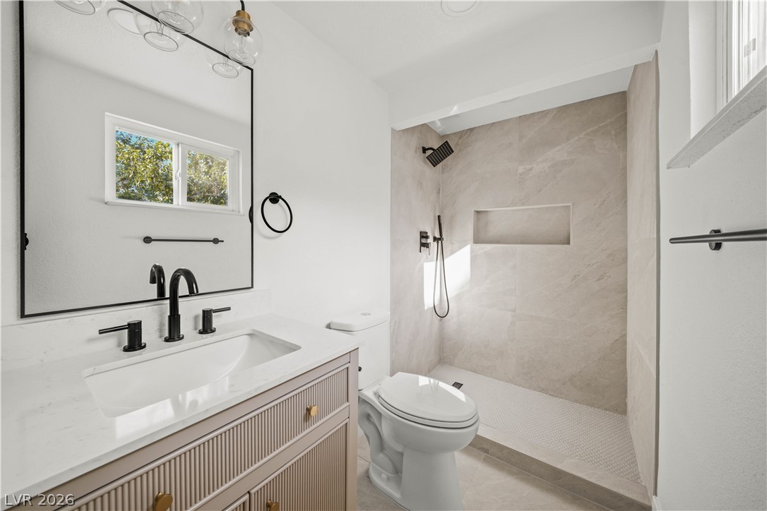 3629 Florrie Avenue Property Photo 23
