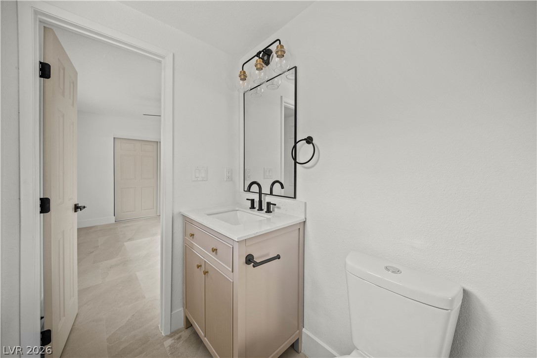 3629 Florrie Avenue Property Photo 24