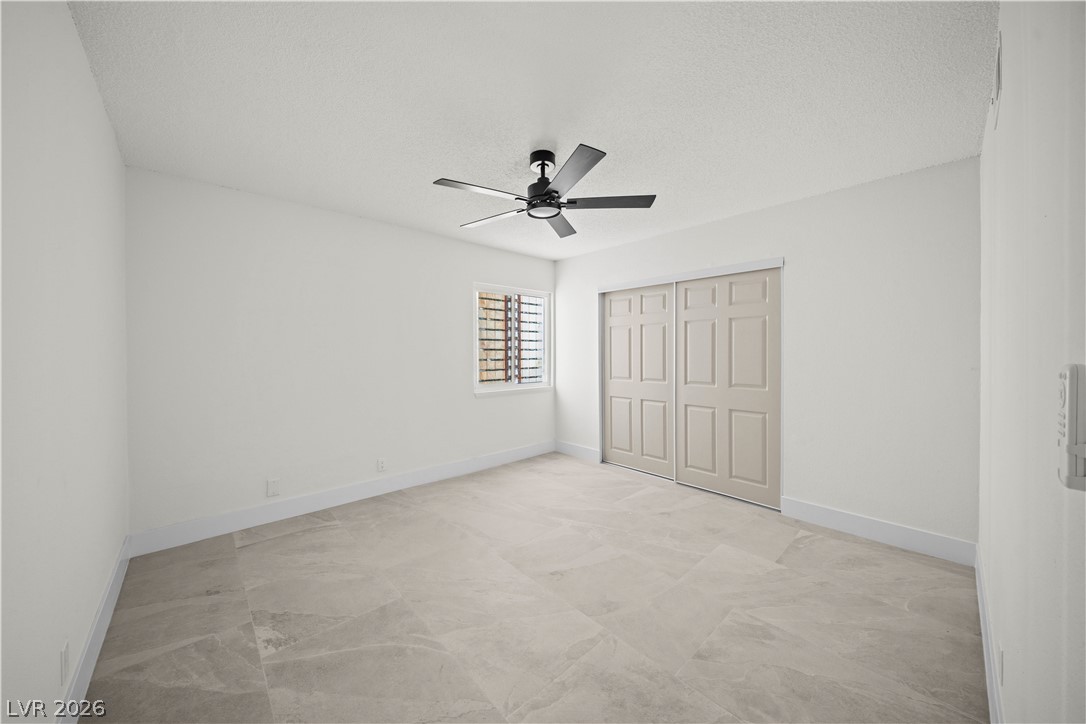 3629 Florrie Avenue Property Photo 25