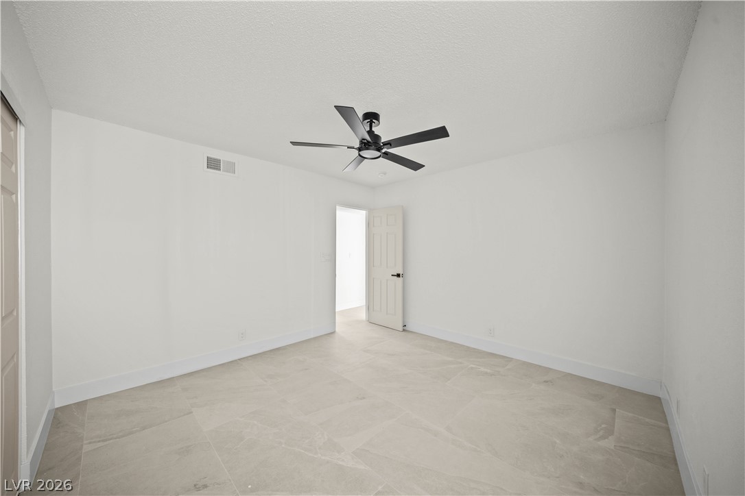 3629 Florrie Avenue Property Photo 26