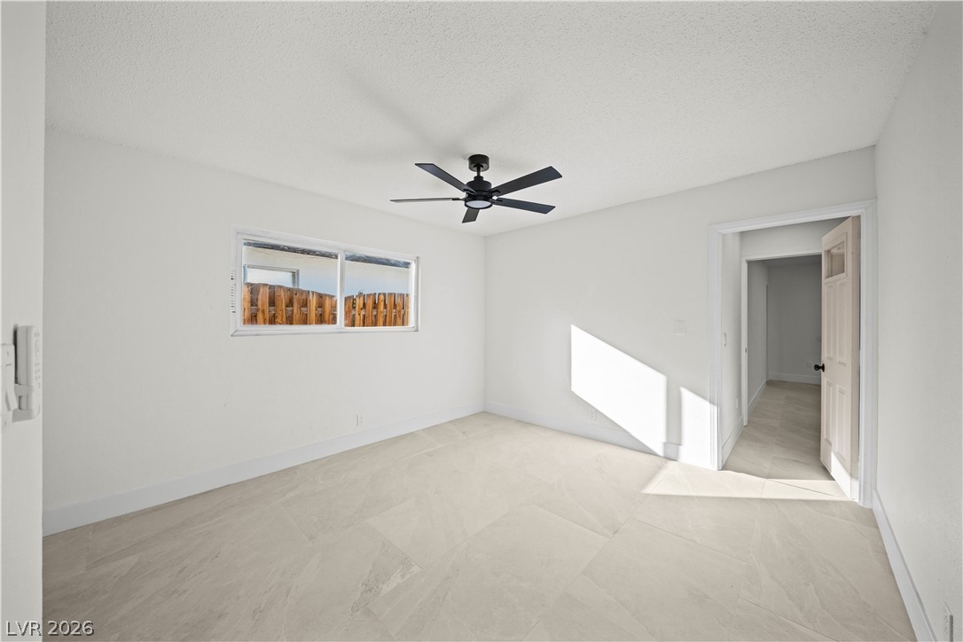 3629 Florrie Avenue Property Photo 27