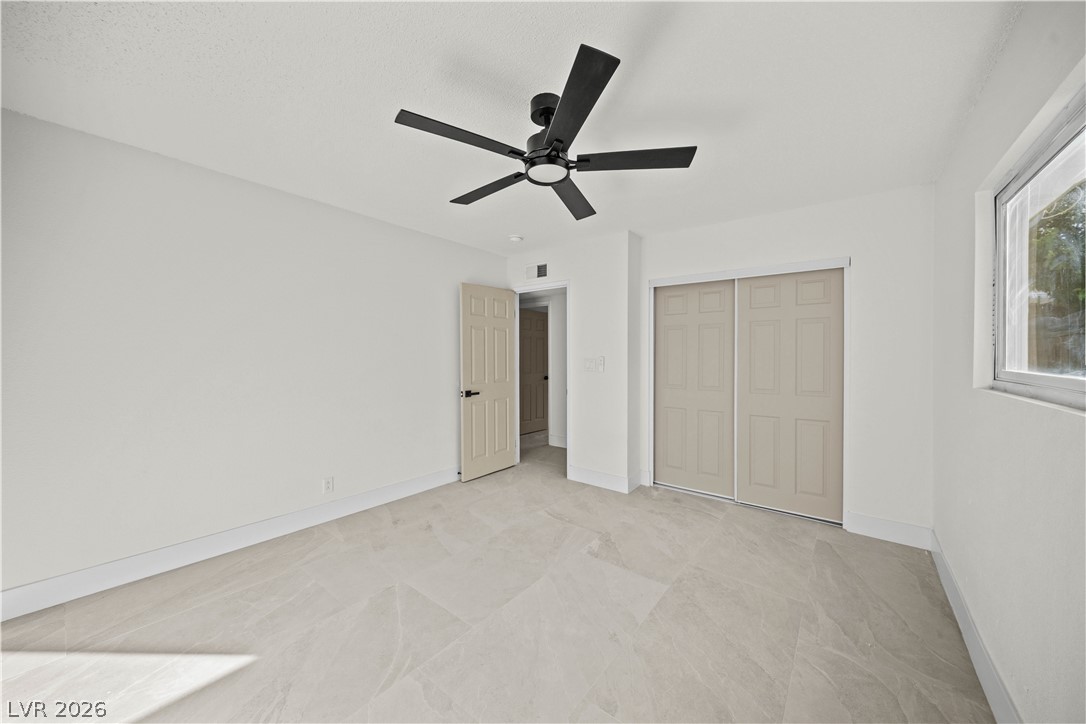 3629 Florrie Avenue Property Photo 28