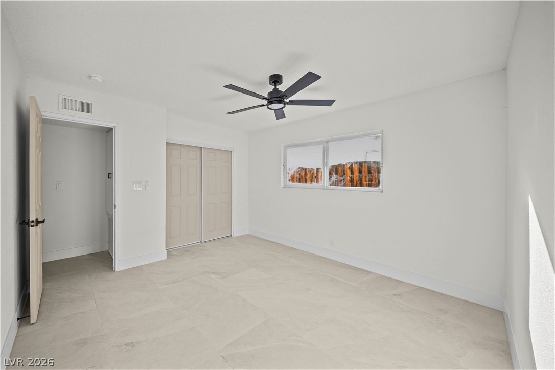 3629 Florrie Avenue Property Photo 29