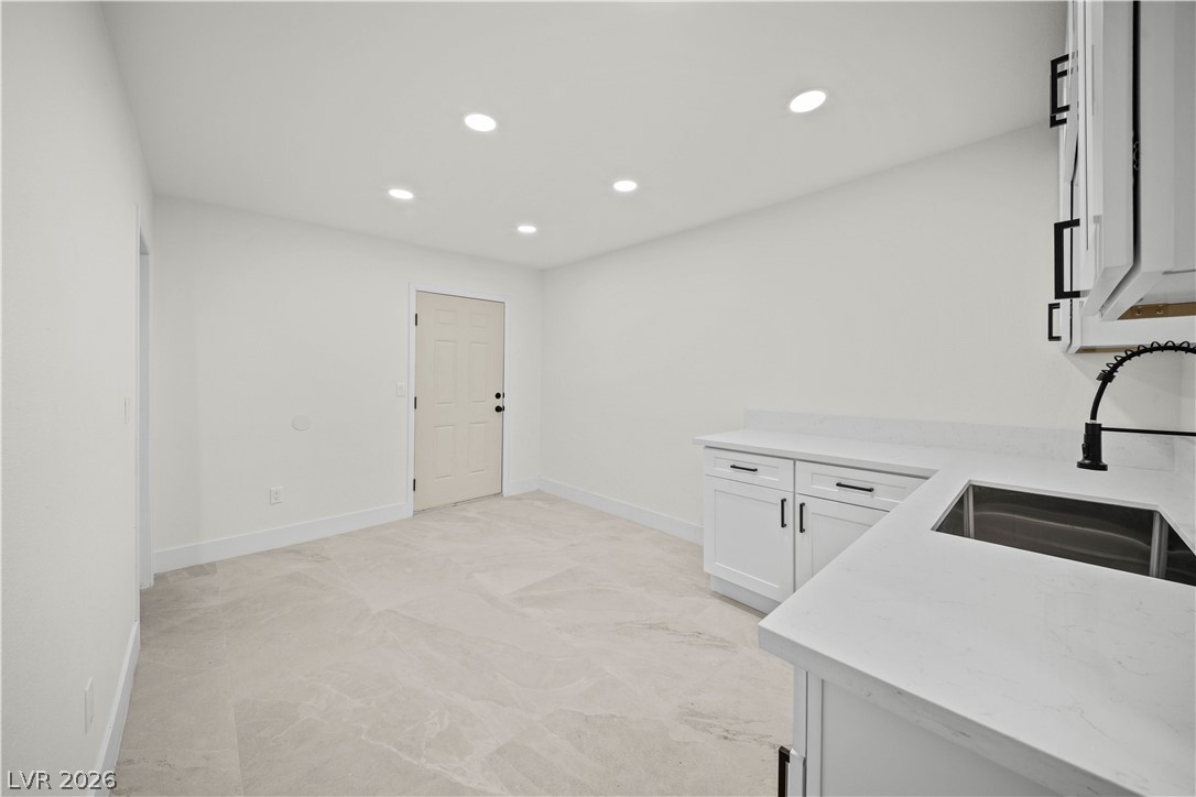 3629 Florrie Avenue Property Photo 31