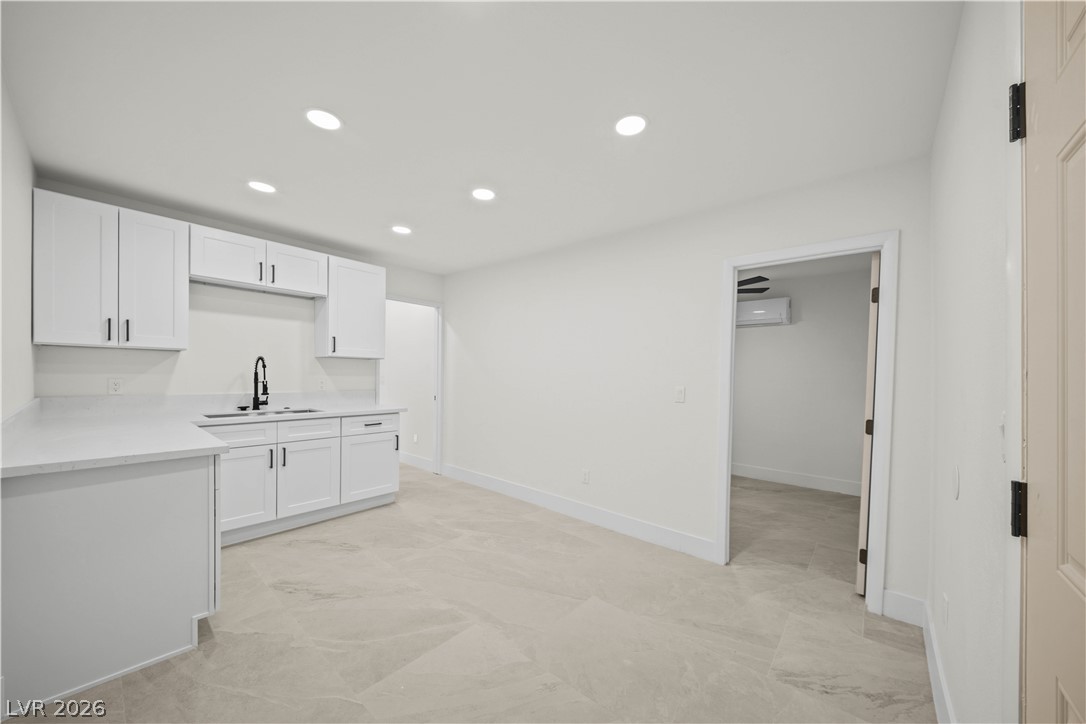 3629 Florrie Avenue Property Photo 32