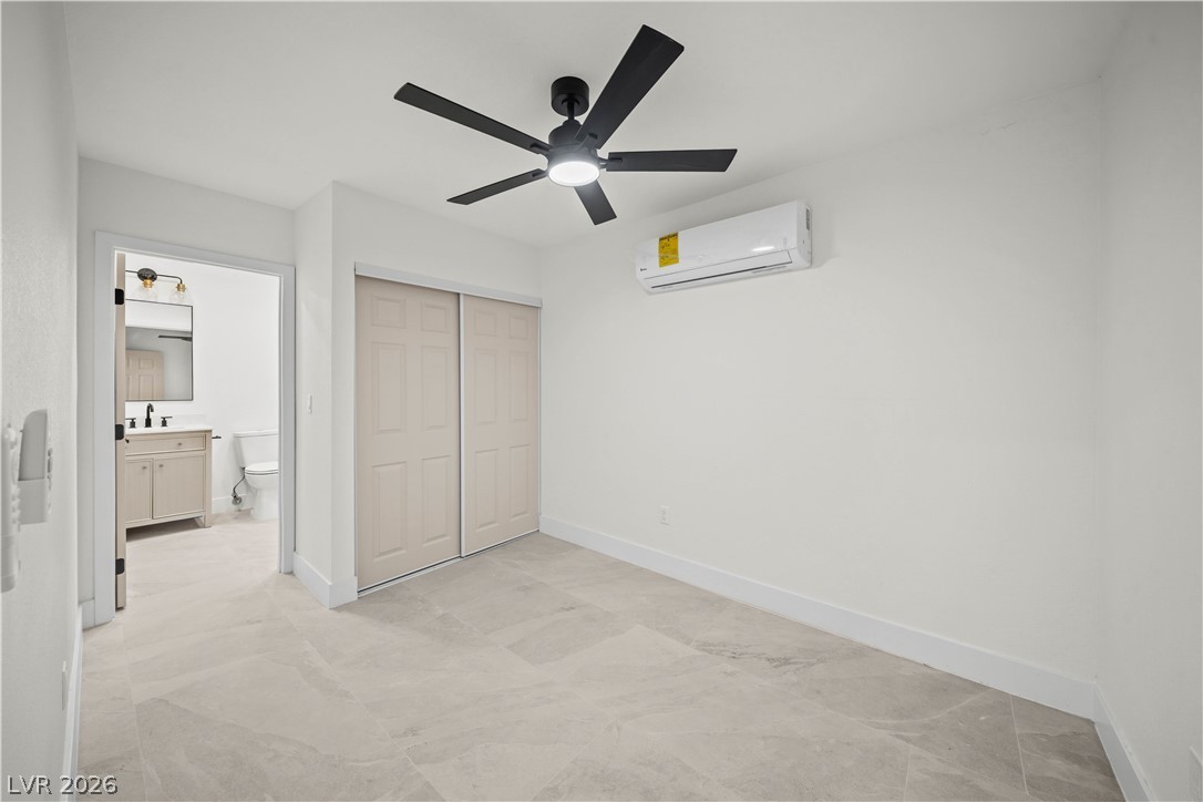 3629 Florrie Avenue Property Photo 33