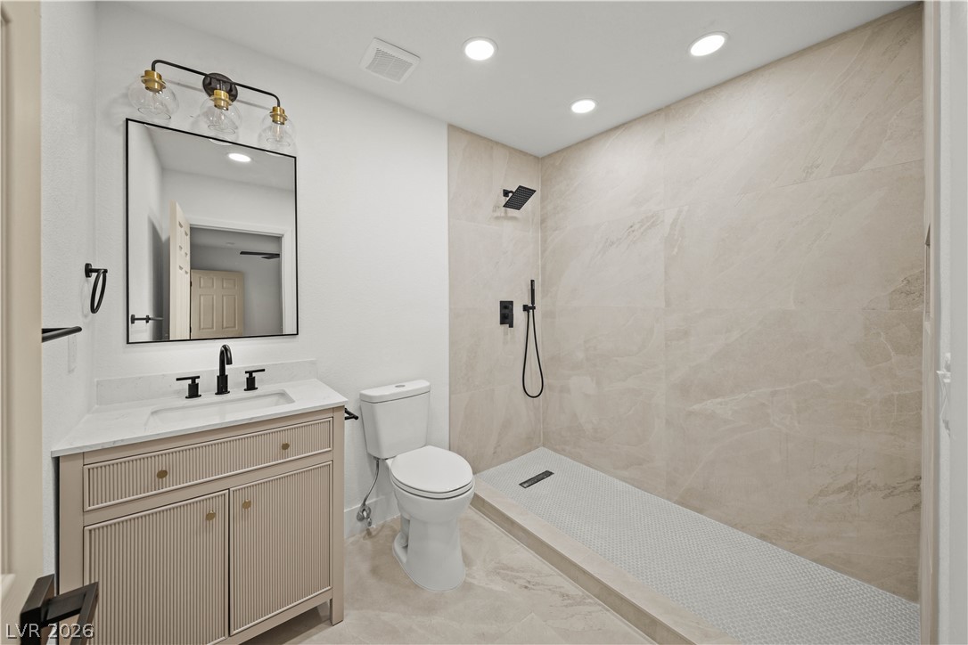 3629 Florrie Avenue Property Photo 34