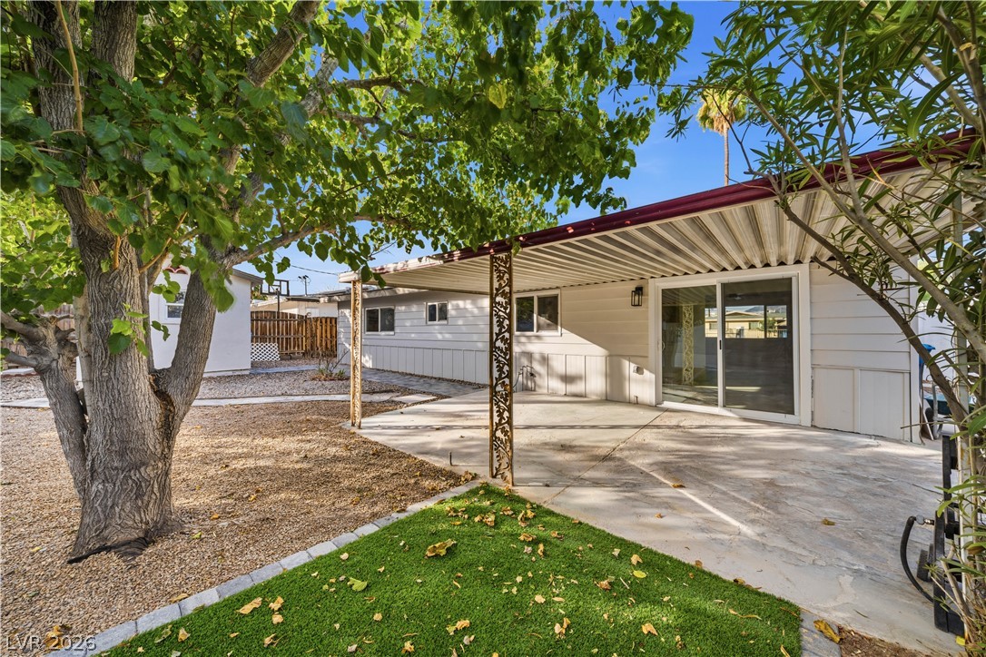 3629 Florrie Avenue Property Photo 37