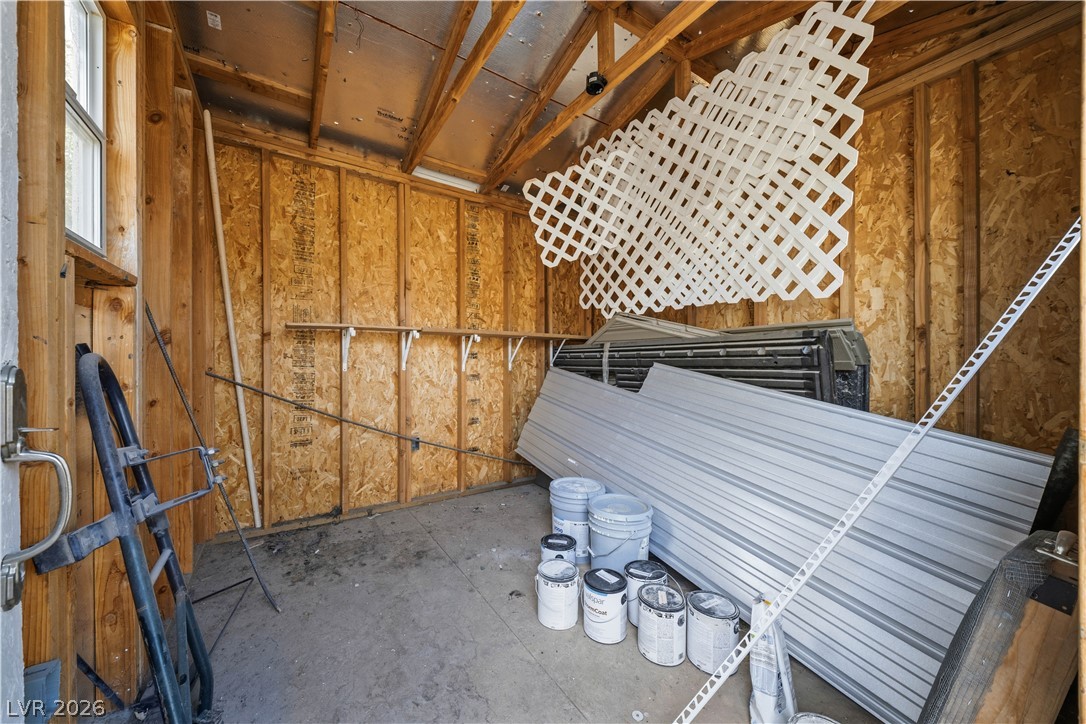 3629 Florrie Avenue Property Photo 41