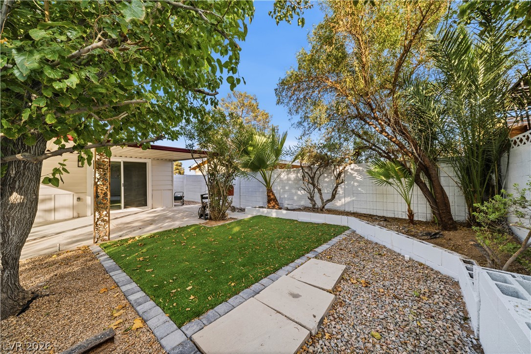 3629 Florrie Avenue Property Photo 43