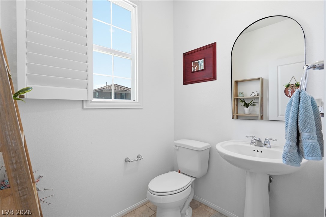 1120 Frye Mesa Avenue Property Photo 10