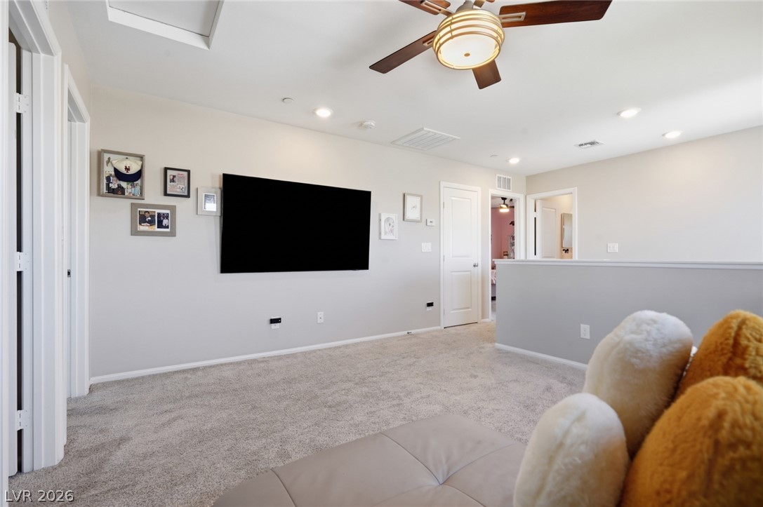 1120 Frye Mesa Avenue Property Photo 12